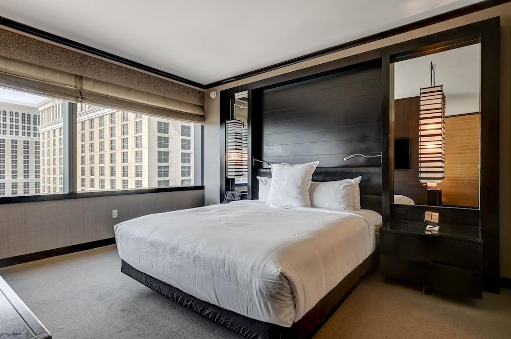 Vdara Hotel & Spa photo 4