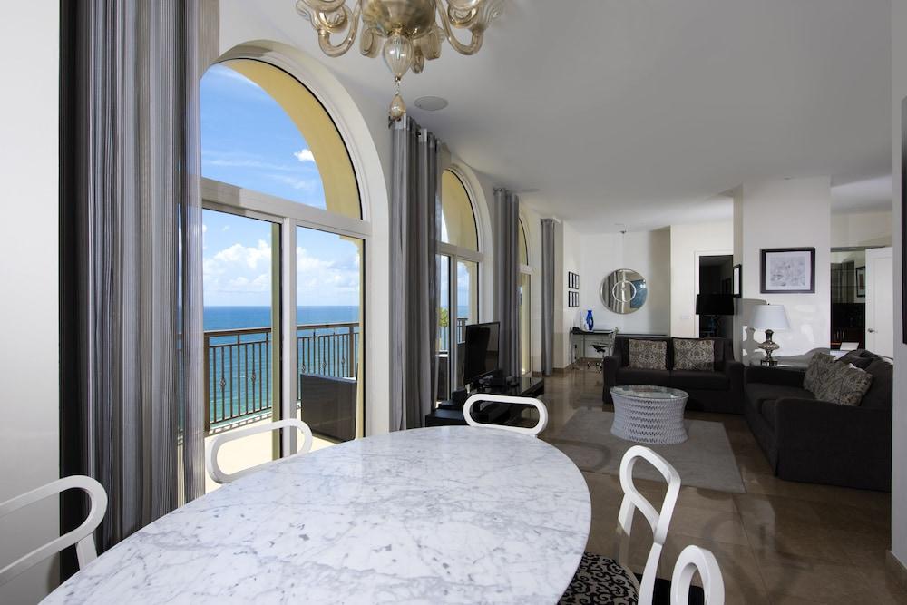 The Atlantic Hotel & Spa photo 8