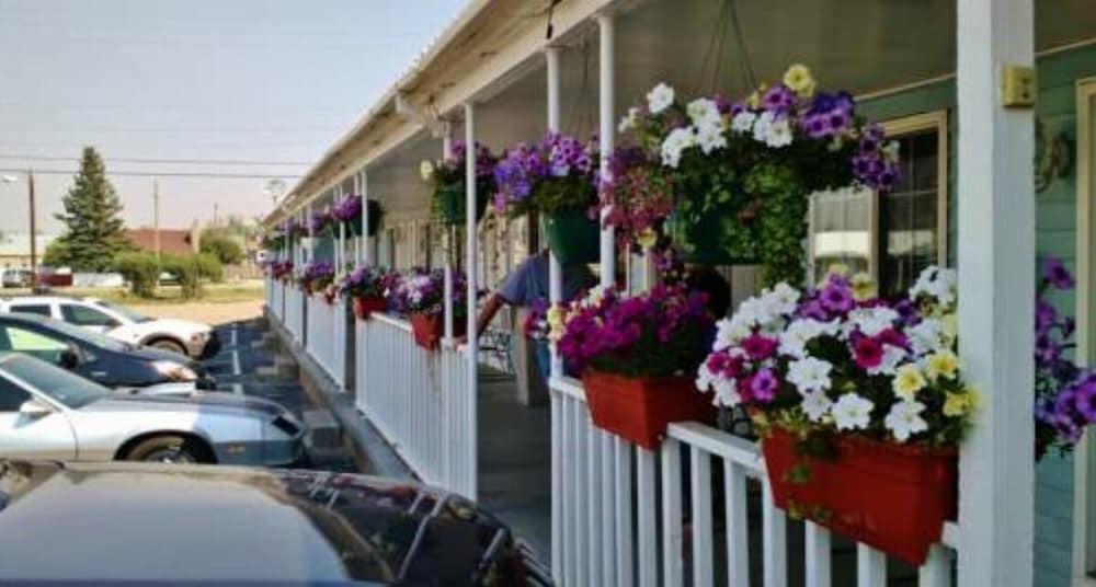 Little HiltInns photo 28