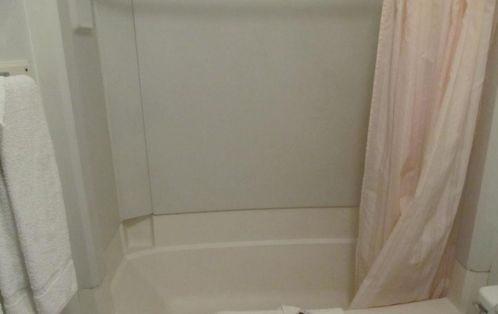Country Inn photo 37