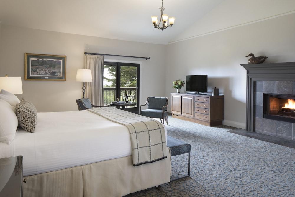 The Lodge at Bodega Bay photo 15
