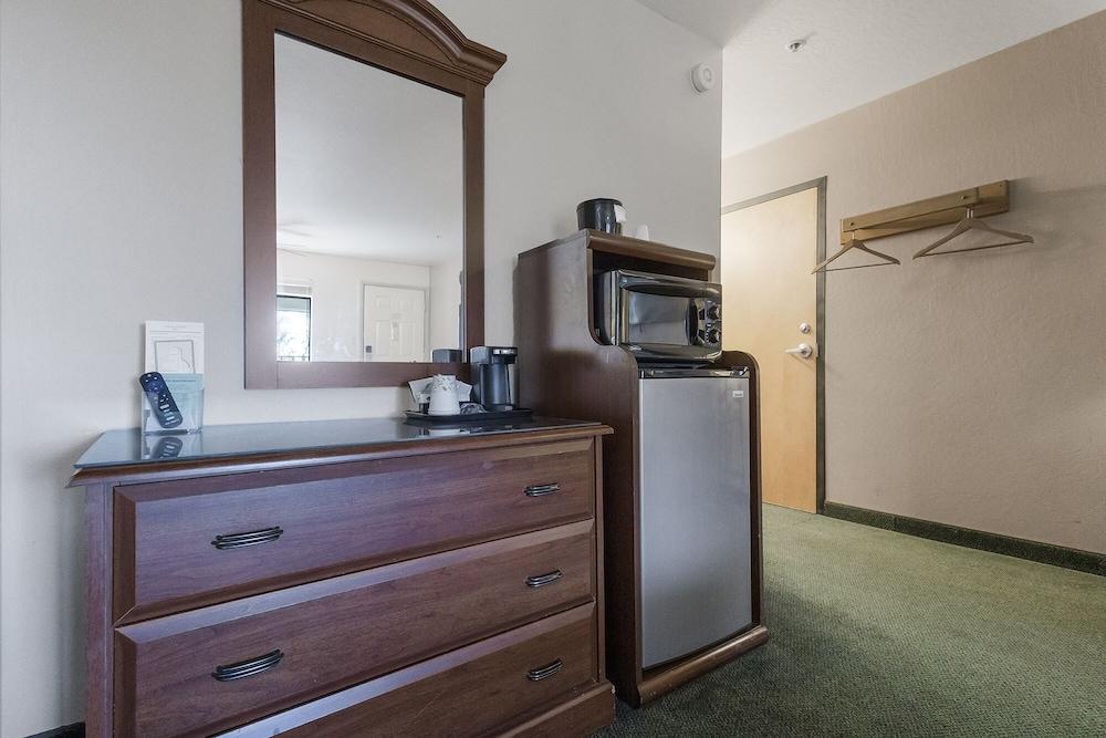 Aladdin Inn photo 26