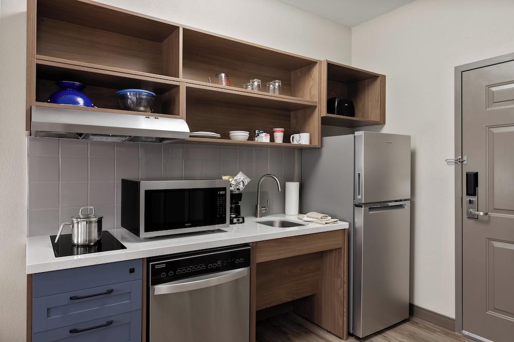 Candlewood Suites Yuma by IHG photo 21