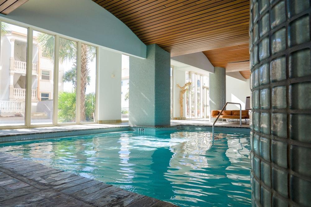 Beach Club Resort Residence and Spa photo 59