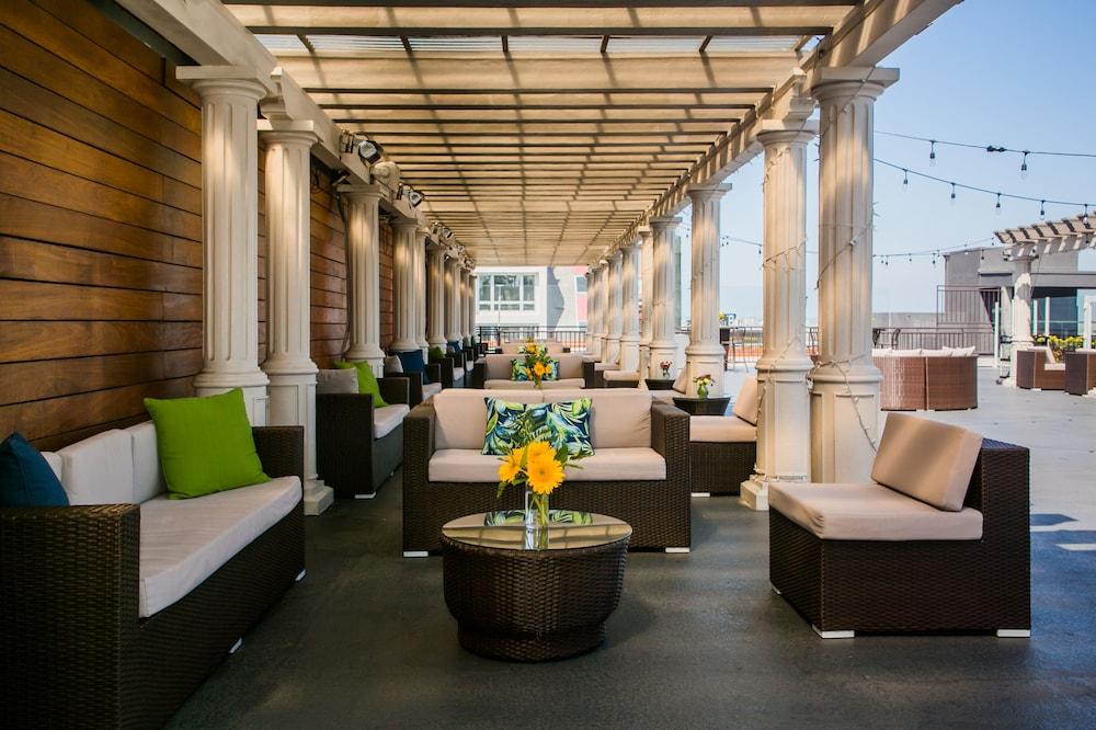 Porto Vista Hotel Downtown photo 35