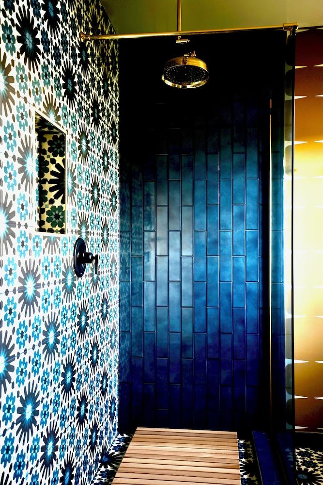 The Stardust Hotel photo 17