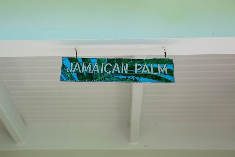 The Caribbean Resort photo 56