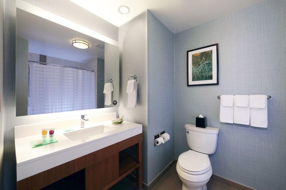 Hyatt Place Flushing/LaGuardia Airport photo 5