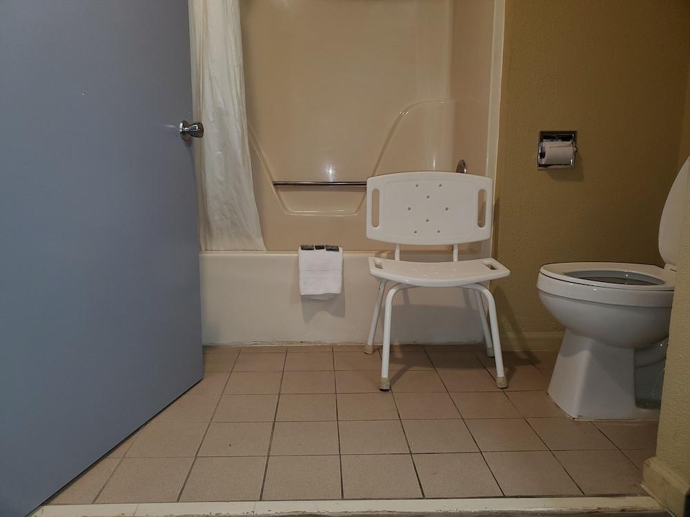 Travel Inn Hazen photo 34