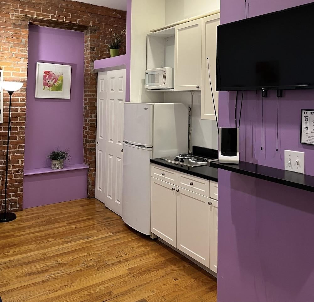 Macy Empire Apartments photo 35