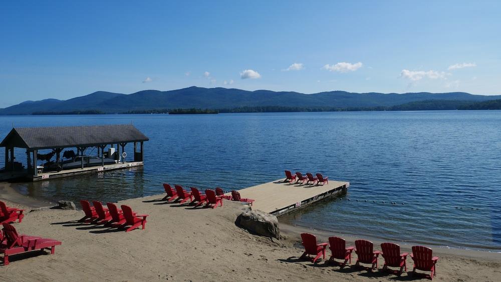 The Stone Gate Resort photo 64