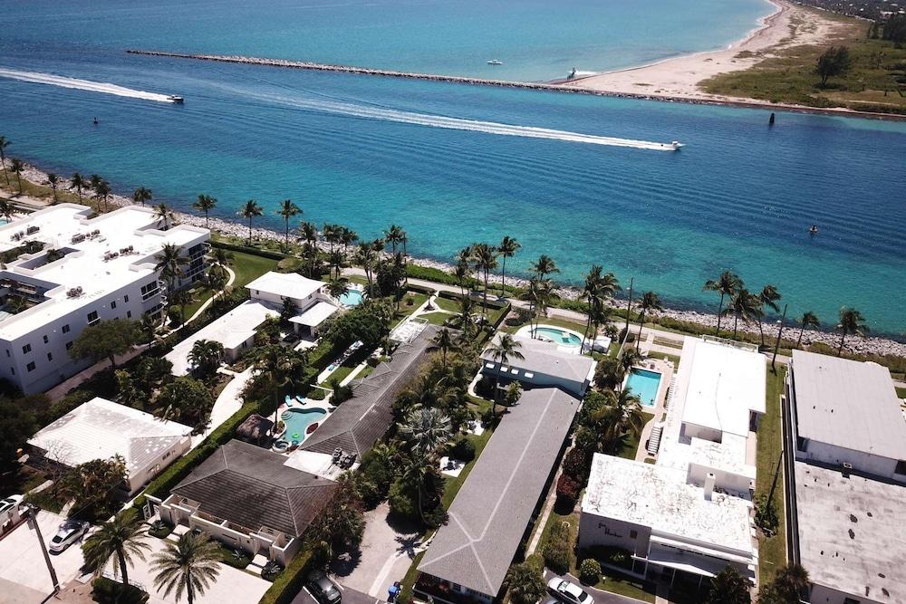 Southwind by iTrip Palm Beach photo 16