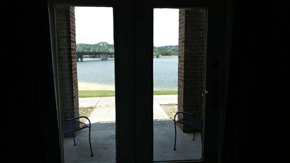 The Point Resort photo 22
