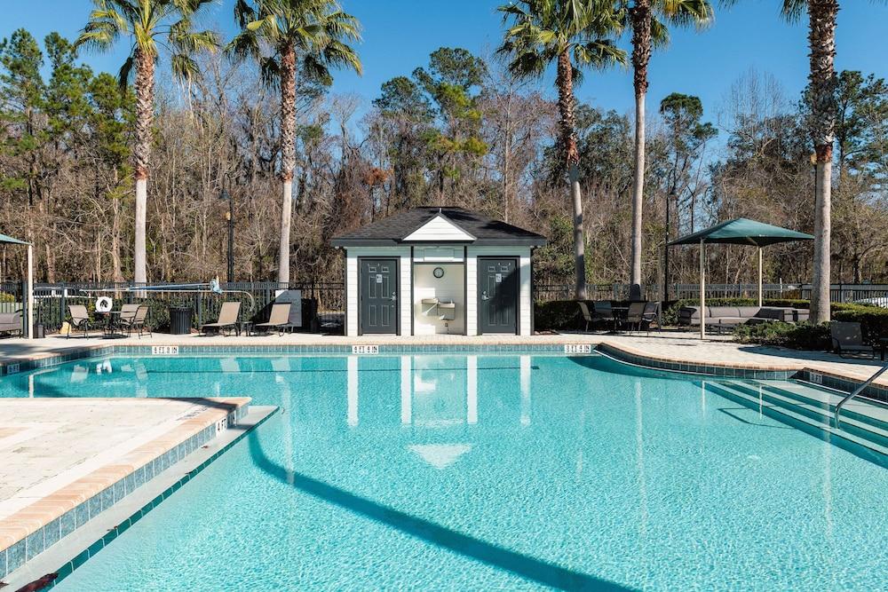 Kasa Southside Jacksonville photo 49