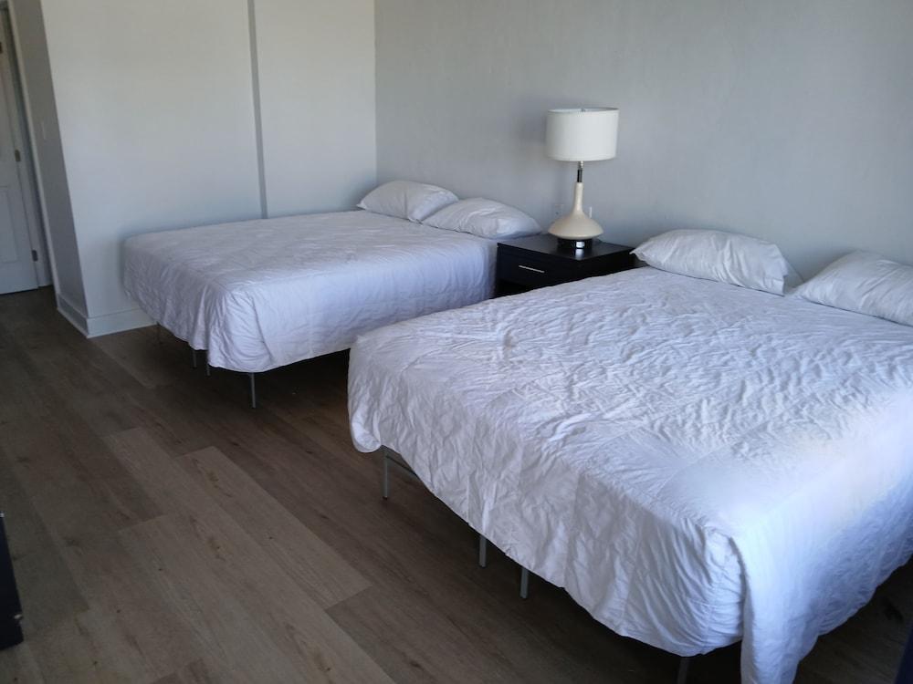 Elita Inn photo 10