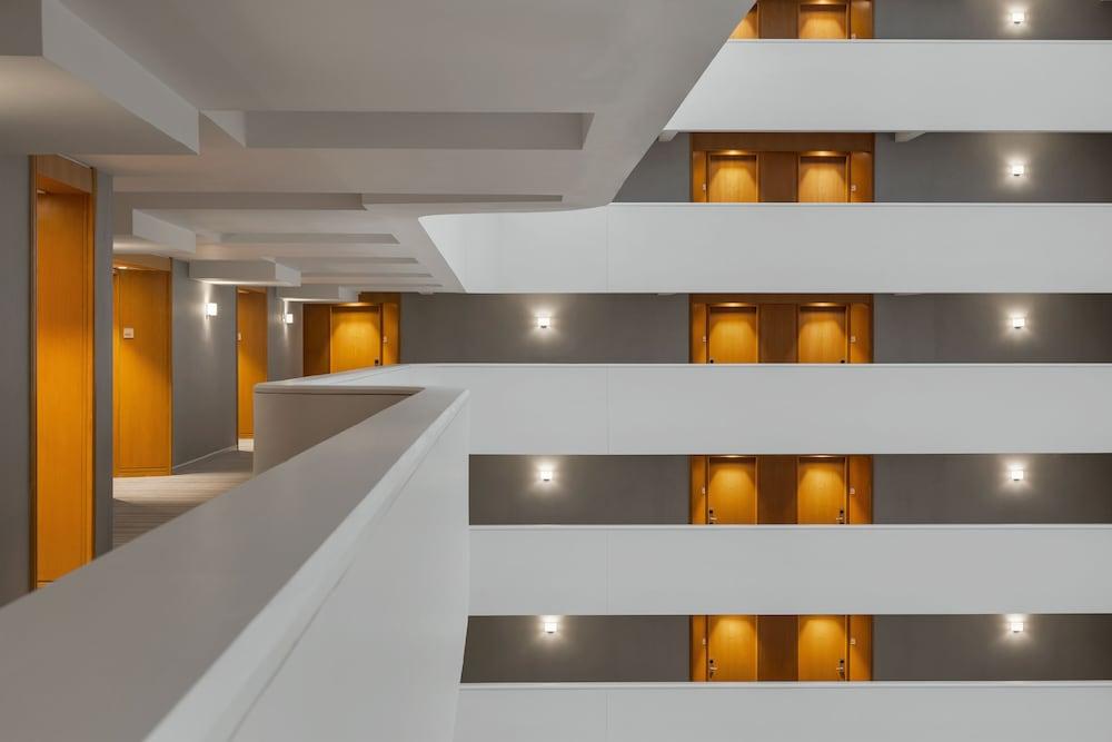 Hyatt Regency Bethesda photo 53
