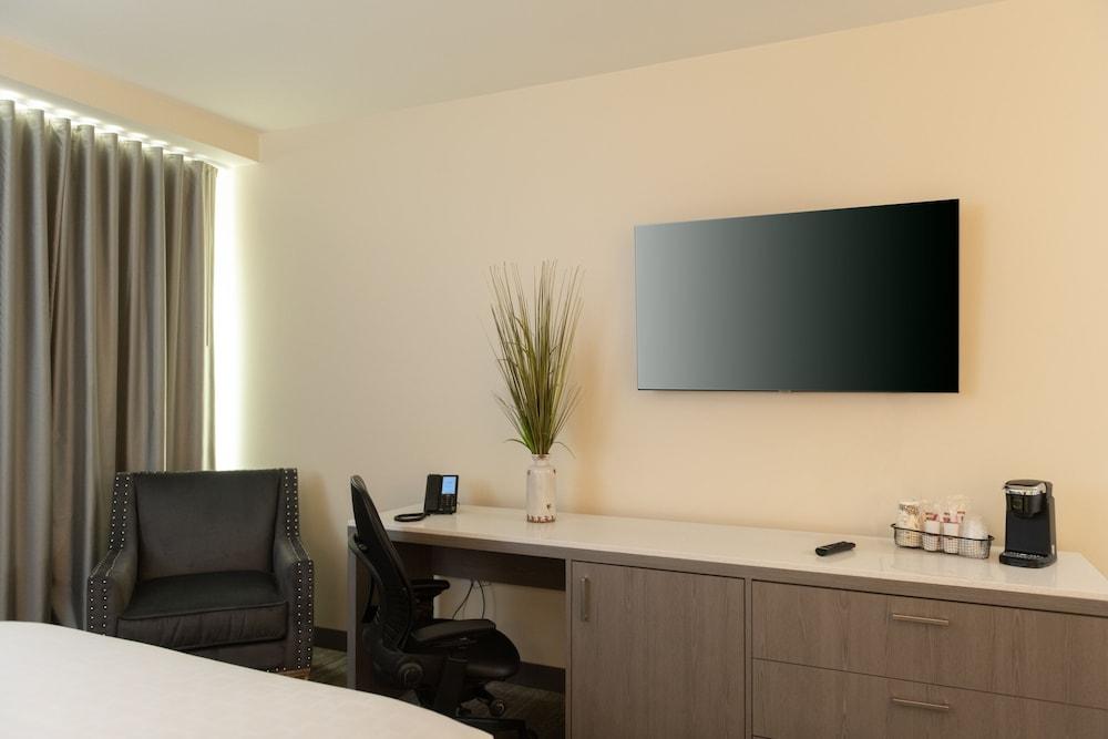 Apache Gold Resort Hotel photo 21