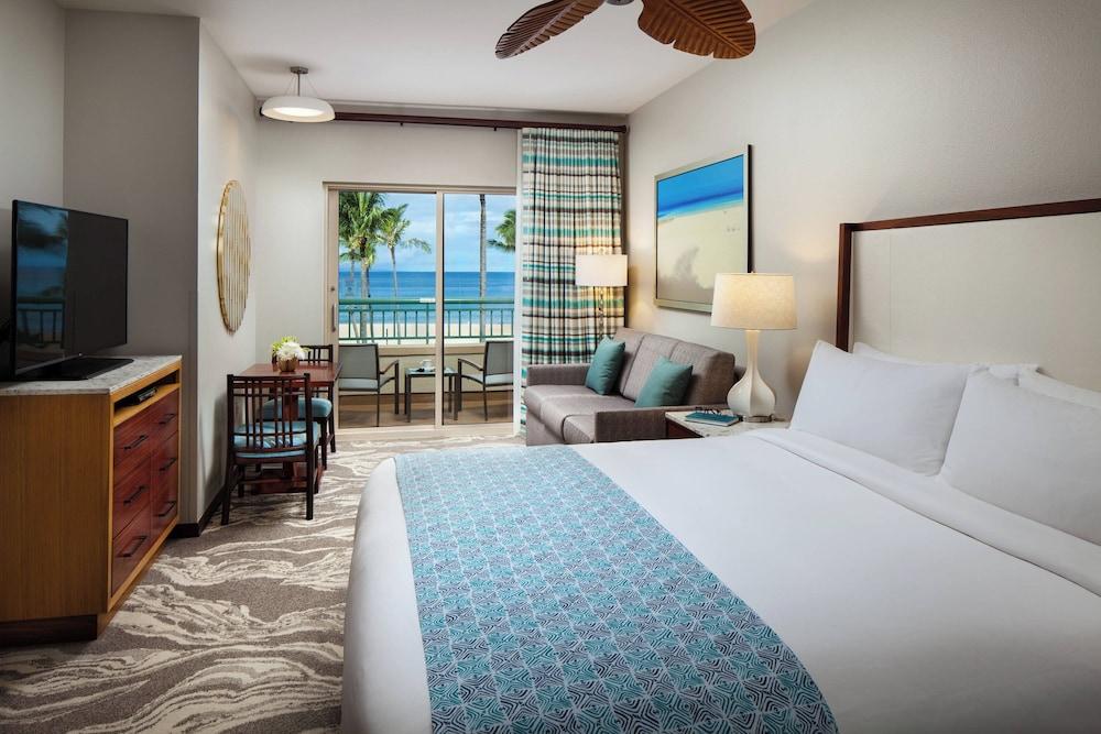 Marriott's Maui Ocean Club - Lahaina & Napili Towers photo 43