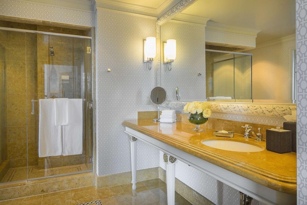 Manchester Grand Hyatt San Diego photo 17