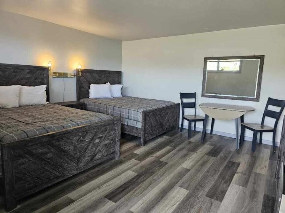Motel 81 photo 6