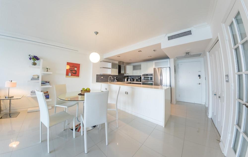 Ocean Grand Residences photo 69