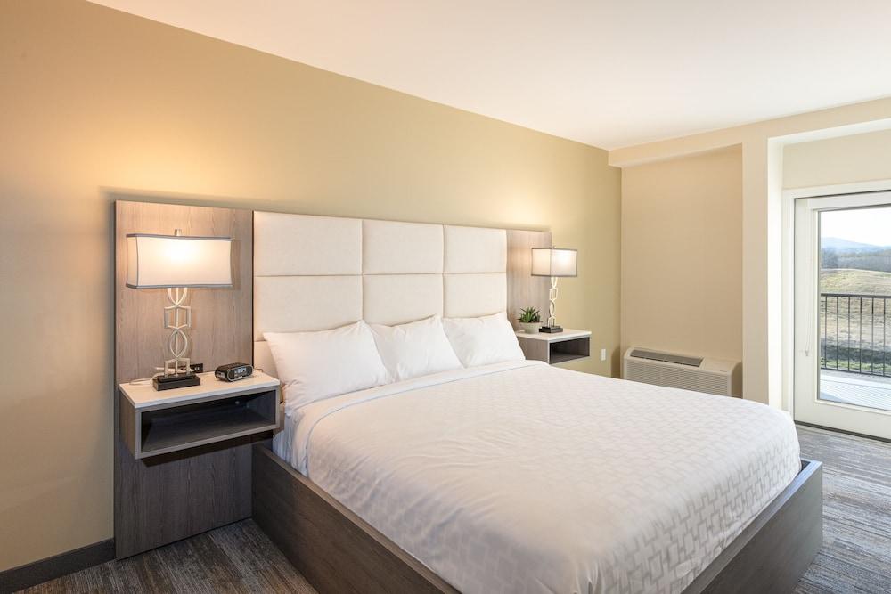 Apache Gold Resort Hotel photo 24