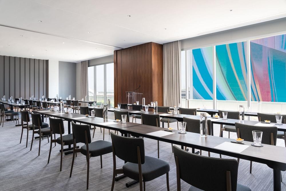 Four Seasons Nashville photo 50