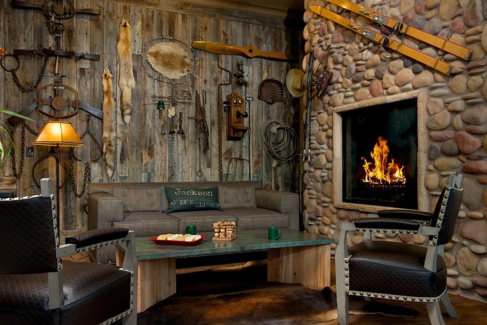 The Rockwell Inn photo 3