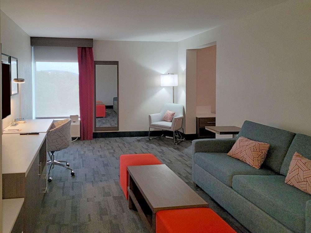 Comfort Inn & Suites Wyomissing/Reading photo 66