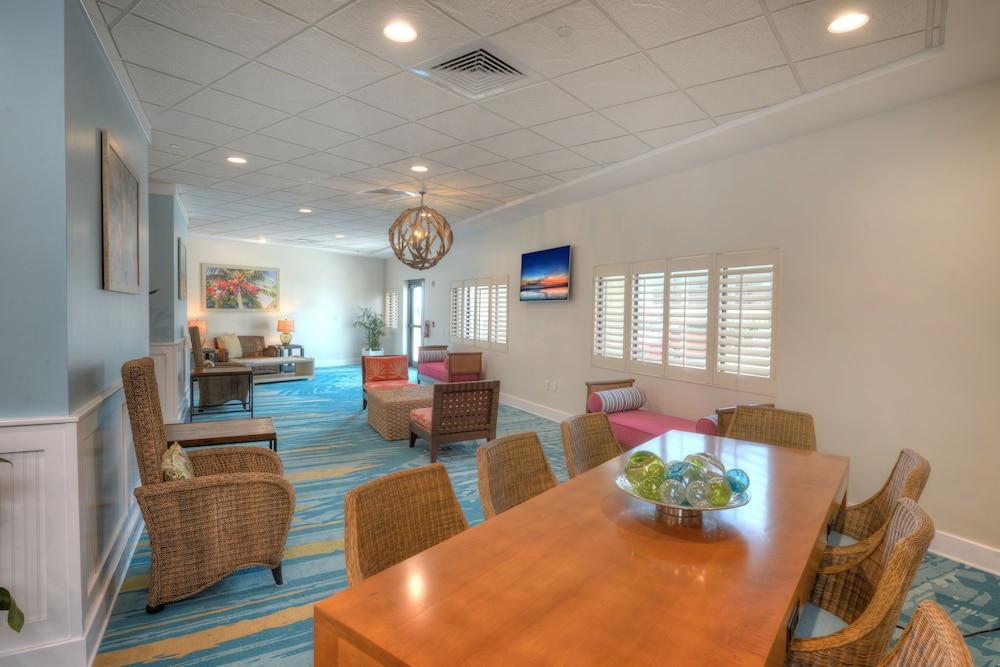 Bahama House photo 27