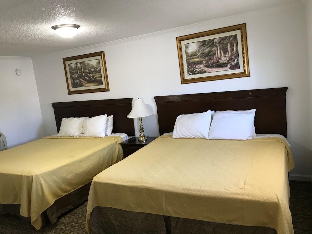 American Inn photo 3