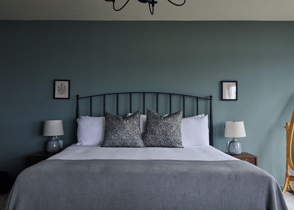 Madeira House photo 61
