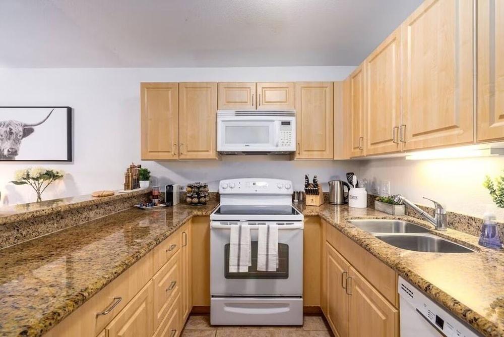 The Residences at Kamaole Sands Resort photo 48