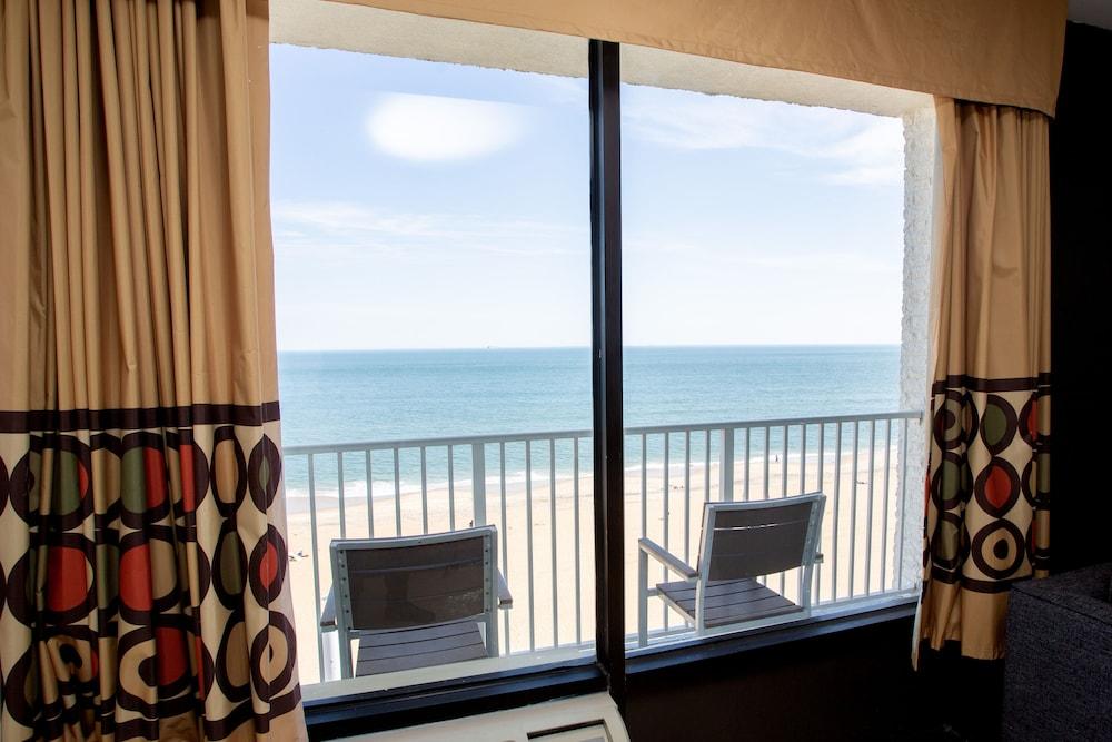 Aqua Vista Resort Hotel photo 6