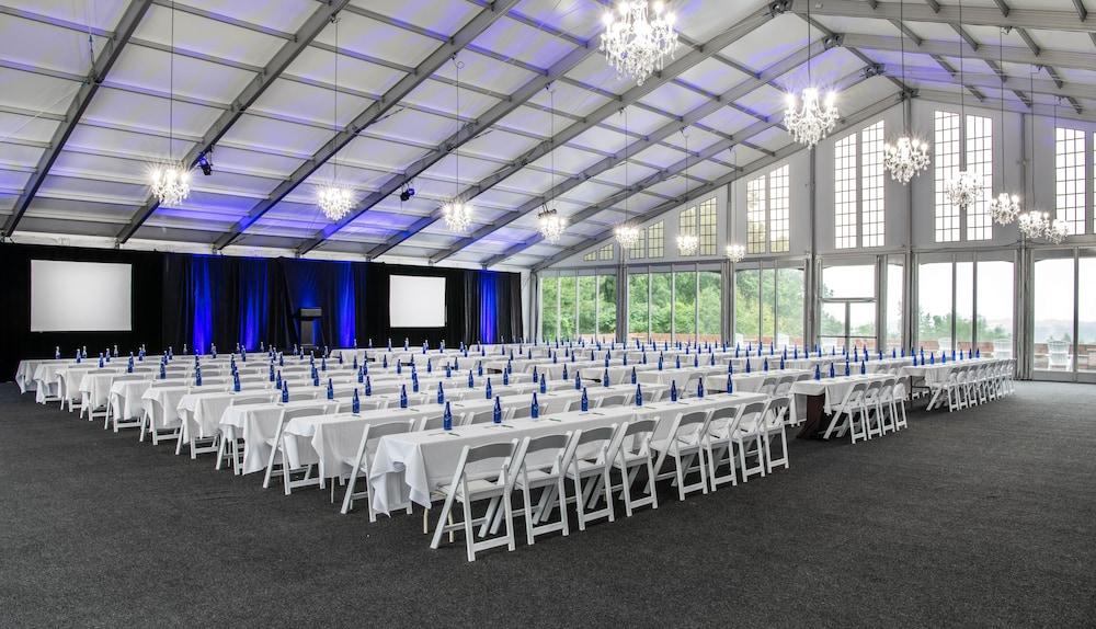Woodcliff Hotel and Spa photo 27