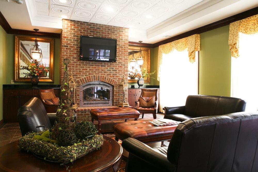 Main Street Inn photo 4