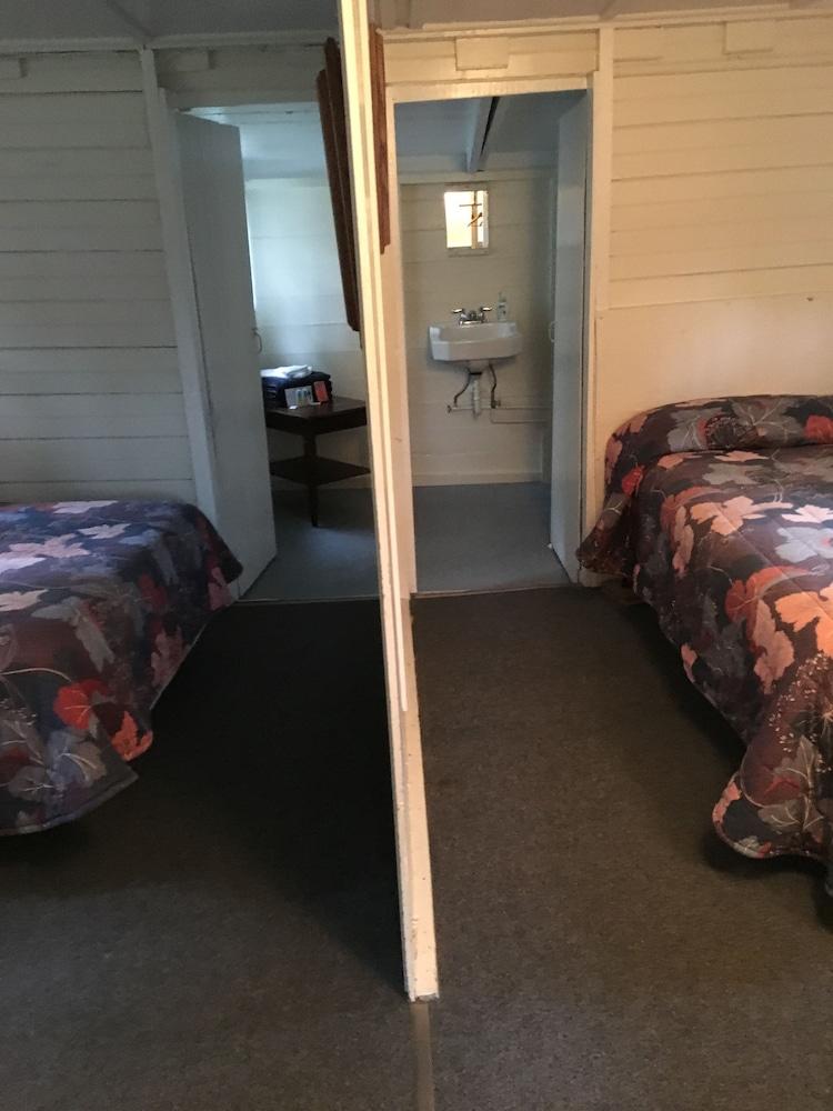 Savoie's Lodging photo 8