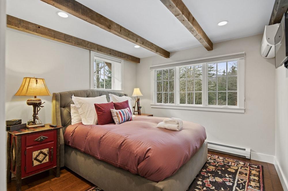 Brook Bound Inn photo 14