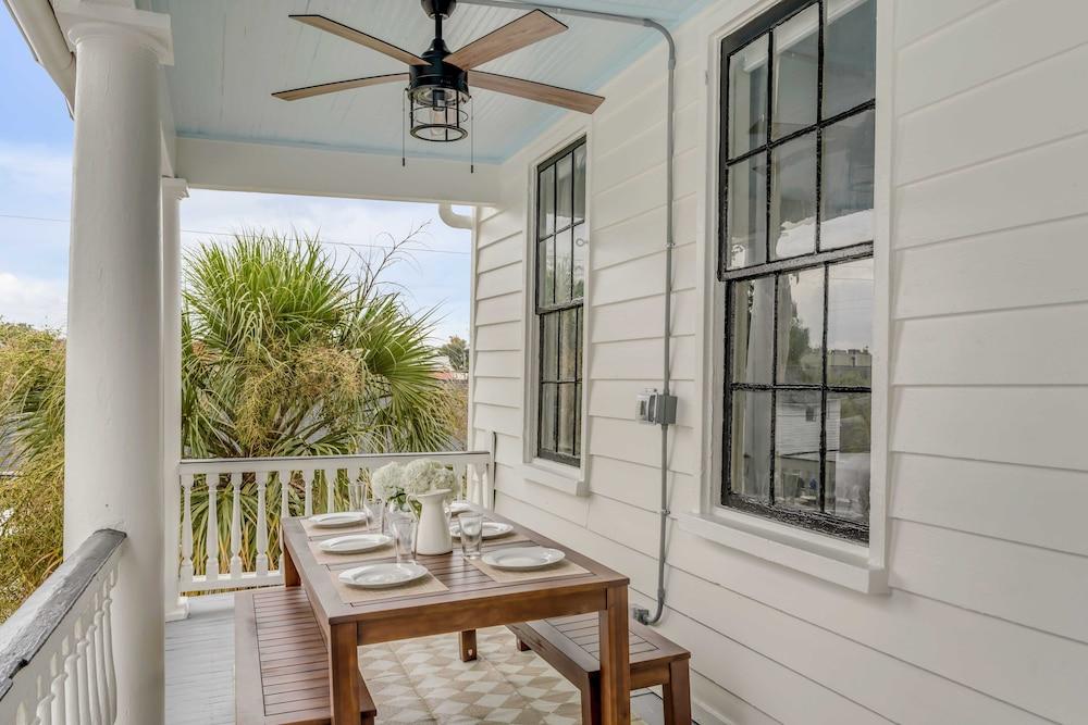 The Palmetto House photo 9