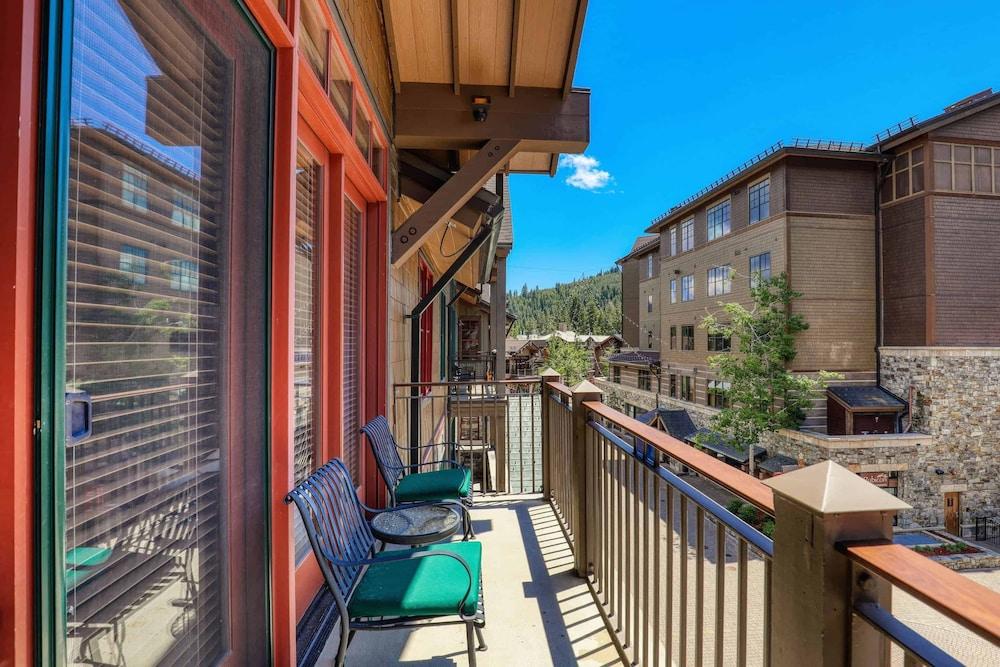 East West Hospitality Tahoe photo 75