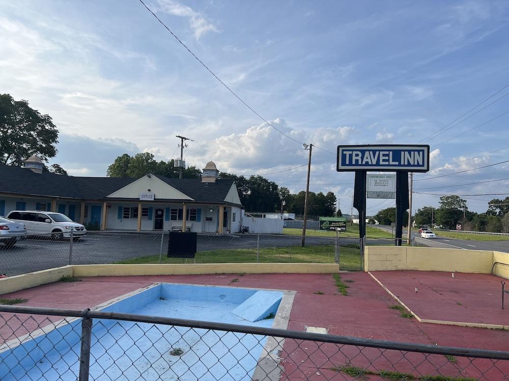 Travel Inn photo 1