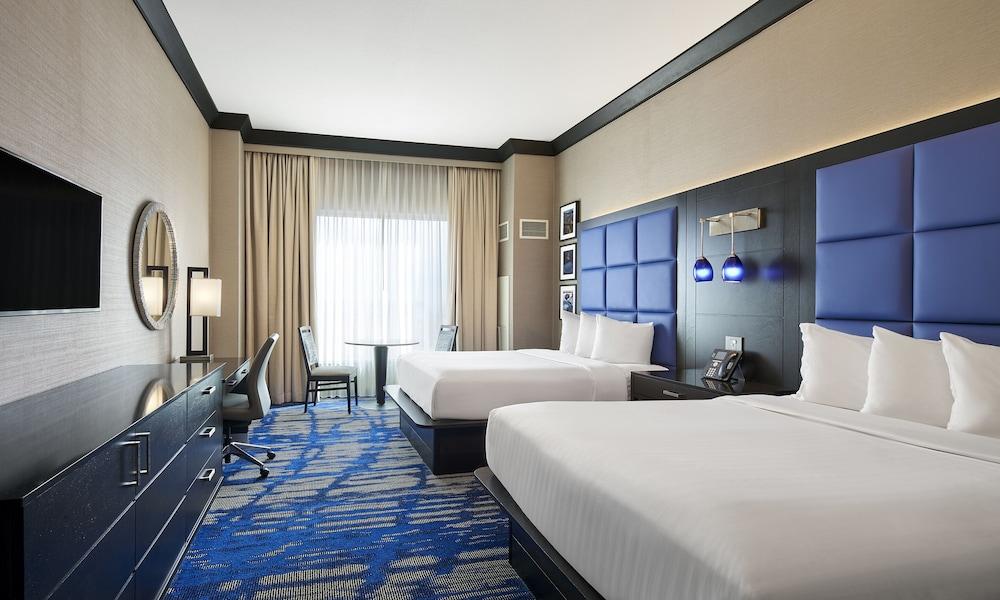 Harrah's Ak-Chin – A Caesars Rewards Destination photo 18