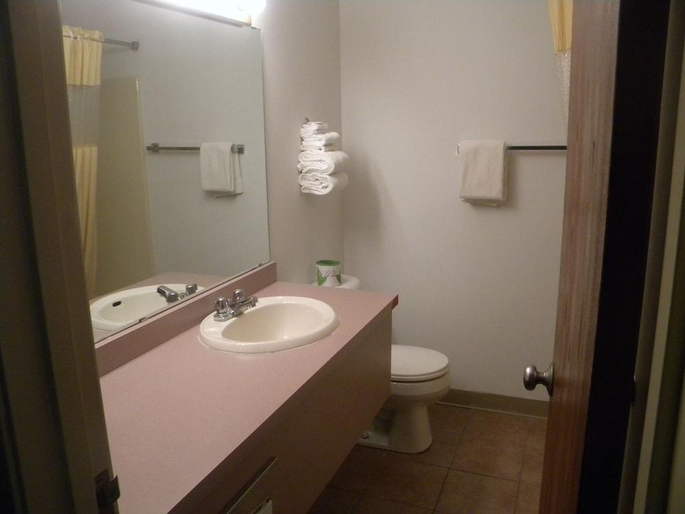 Nisswa Hotel and Suites photo 7