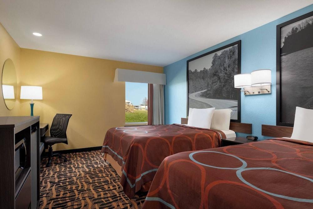 Hometown Place Olive Branch photo 7
