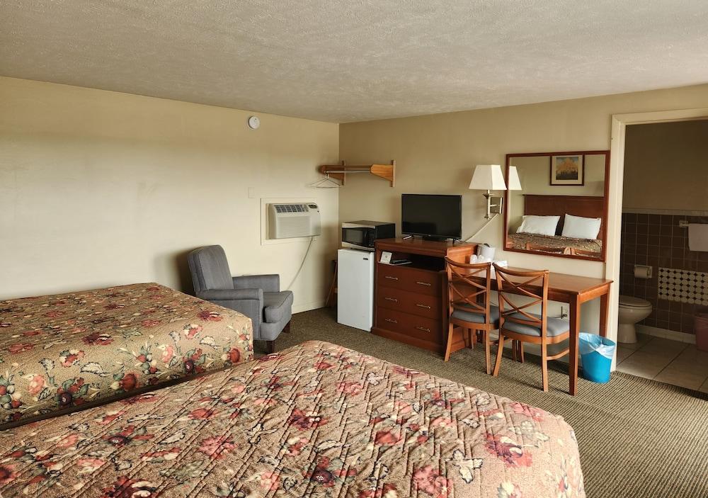 Royal Motel photo 38