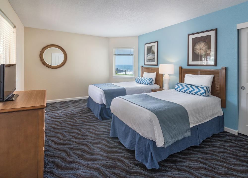 WorldMark Depoe Bay photo 2