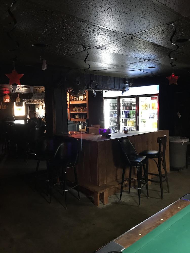 Cozy Inn photo 13