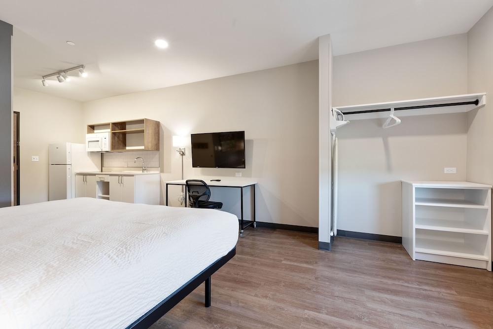 Extended Stay America Premier Suites Melbourne I95 photo 3