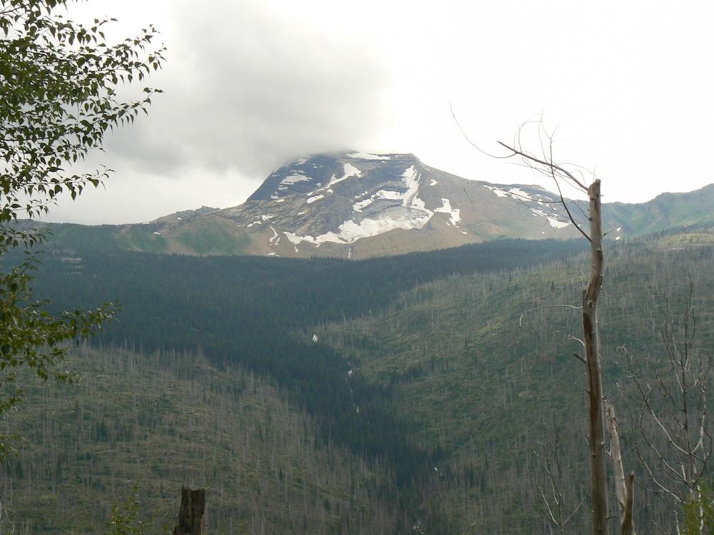 Smoky Bear Ranch Bed & Breakfast & Cabins photo 45