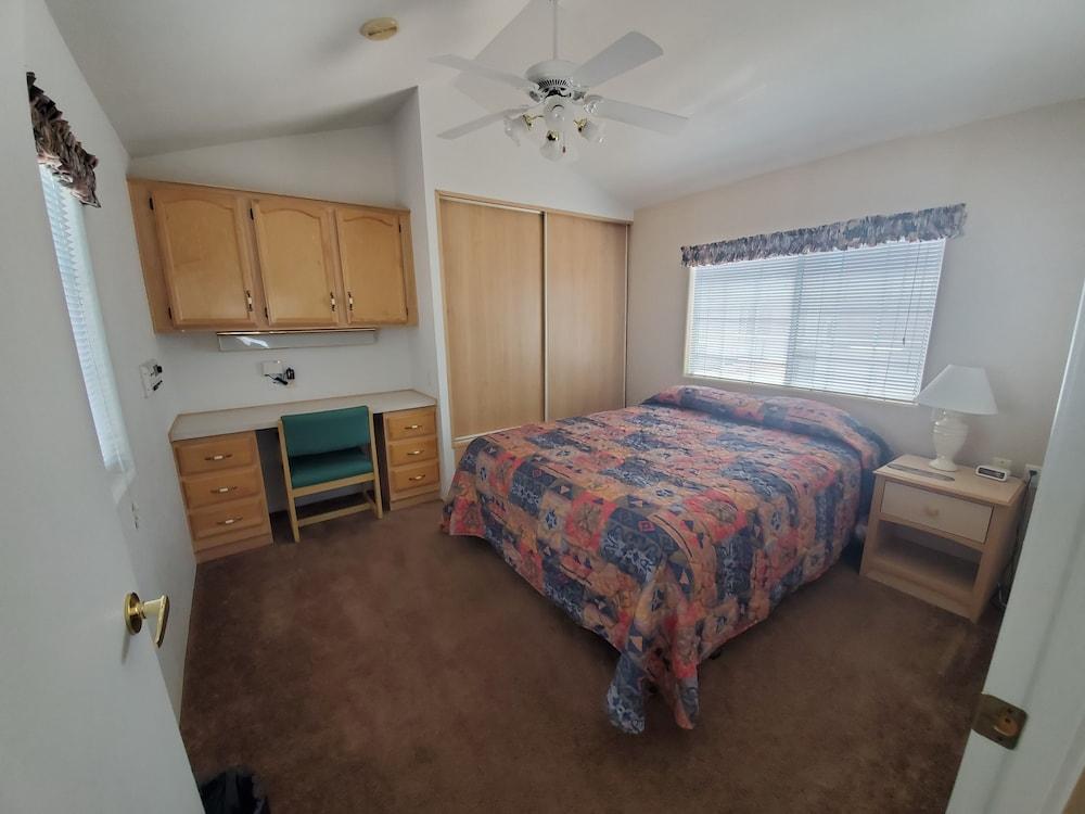 Voyager Resort Inn photo 4